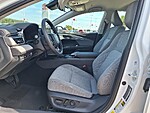 Used 2026 TOYOTA CAMRY LE in NEW ORLEANS, LOUISIANA (Photo 11)
