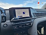 Used 2026 TOYOTA CAMRY LE in NEW ORLEANS, LOUISIANA (Photo 12)