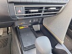 Used 2026 TOYOTA CAMRY LE in NEW ORLEANS, LOUISIANA (Photo 14)