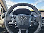 Used 2026 TOYOTA CAMRY LE in NEW ORLEANS, LOUISIANA (Photo 15)