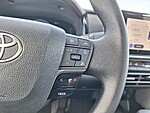 Used 2026 TOYOTA CAMRY LE in NEW ORLEANS, LOUISIANA (Photo 16)