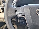 Used 2026 TOYOTA CAMRY LE in NEW ORLEANS, LOUISIANA (Photo 17)