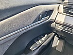 Used 2026 TOYOTA CAMRY LE in NEW ORLEANS, LOUISIANA (Photo 18)