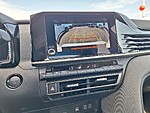 Used 2026 TOYOTA CAMRY LE in NEW ORLEANS, LOUISIANA (Photo 19)