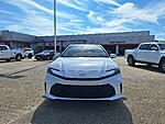 Used 2026 TOYOTA CAMRY LE in NEW ORLEANS, LOUISIANA (Photo 2)
