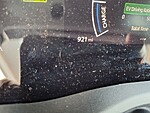 Used 2026 TOYOTA CAMRY LE in NEW ORLEANS, LOUISIANA (Photo 20)