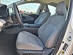 Used 2026 TOYOTA CAMRY LE in NEW ORLEANS, LOUISIANA (Photo 21)