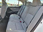 Used 2026 TOYOTA CAMRY LE in NEW ORLEANS, LOUISIANA (Photo 22)