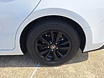 Used 2026 TOYOTA CAMRY LE in NEW ORLEANS, LOUISIANA (Photo 23)