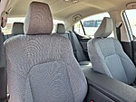 Used 2026 TOYOTA CAMRY LE in NEW ORLEANS, LOUISIANA (Photo 26)