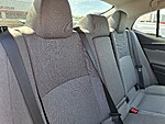 Used 2026 TOYOTA CAMRY LE in NEW ORLEANS, LOUISIANA (Photo 27)