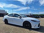 Used 2026 TOYOTA CAMRY LE in NEW ORLEANS, LOUISIANA (Photo 3)