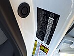 Used 2026 TOYOTA CAMRY LE in NEW ORLEANS, LOUISIANA (Photo 30)
