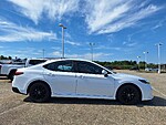 Used 2026 TOYOTA CAMRY LE in NEW ORLEANS, LOUISIANA (Photo 4)
