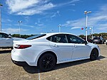 Used 2026 TOYOTA CAMRY LE in NEW ORLEANS, LOUISIANA (Photo 5)