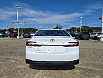 Used 2026 TOYOTA CAMRY LE in NEW ORLEANS, LOUISIANA (Photo 6)