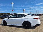 Used 2026 TOYOTA CAMRY LE in NEW ORLEANS, LOUISIANA (Photo 7)