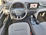 Used 2026 TOYOTA CAMRY LE in NEW ORLEANS, LOUISIANA (Photo 9)
