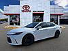 Used 2026 TOYOTA CAMRY LE in NEW ORLEANS, LOUISIANA