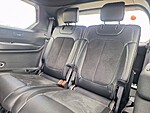 Used 2025 JEEP GRAND CHEROKEE L ALTITUDE X 4X2 in NEW ORLEANS, LOUISIANA (Photo 10)