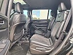 Used 2025 JEEP GRAND CHEROKEE L ALTITUDE X 4X2 in NEW ORLEANS, LOUISIANA (Photo 11)