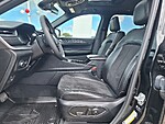 Used 2025 JEEP GRAND CHEROKEE L ALTITUDE X 4X2 in NEW ORLEANS, LOUISIANA (Photo 12)