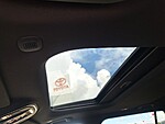 Used 2025 JEEP GRAND CHEROKEE L ALTITUDE X 4X2 in NEW ORLEANS, LOUISIANA (Photo 13)