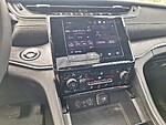 Used 2025 JEEP GRAND CHEROKEE L ALTITUDE X 4X2 in NEW ORLEANS, LOUISIANA (Photo 14)