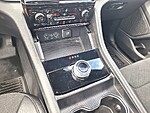 Used 2025 JEEP GRAND CHEROKEE L ALTITUDE X 4X2 in NEW ORLEANS, LOUISIANA (Photo 15)