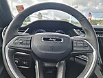 Used 2025 JEEP GRAND CHEROKEE L ALTITUDE X 4X2 in NEW ORLEANS, LOUISIANA (Photo 16)