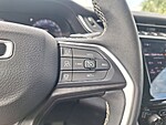 Used 2025 JEEP GRAND CHEROKEE L ALTITUDE X 4X2 in NEW ORLEANS, LOUISIANA (Photo 17)