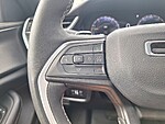Used 2025 JEEP GRAND CHEROKEE L ALTITUDE X 4X2 in NEW ORLEANS, LOUISIANA (Photo 18)