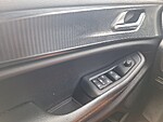 Used 2025 JEEP GRAND CHEROKEE L ALTITUDE X 4X2 in NEW ORLEANS, LOUISIANA (Photo 19)