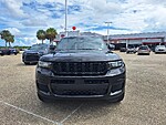 Used 2025 JEEP GRAND CHEROKEE L ALTITUDE X 4X2 in NEW ORLEANS, LOUISIANA (Photo 2)