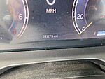 Used 2025 JEEP GRAND CHEROKEE L ALTITUDE X 4X2 in NEW ORLEANS, LOUISIANA (Photo 20)