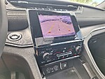 Used 2025 JEEP GRAND CHEROKEE L ALTITUDE X 4X2 in NEW ORLEANS, LOUISIANA (Photo 21)