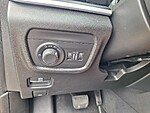 Used 2025 JEEP GRAND CHEROKEE L ALTITUDE X 4X2 in NEW ORLEANS, LOUISIANA (Photo 22)