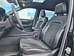 Used 2025 JEEP GRAND CHEROKEE L ALTITUDE X 4X2 in NEW ORLEANS, LOUISIANA (Photo 23)