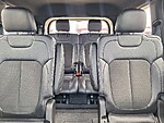 Used 2025 JEEP GRAND CHEROKEE L ALTITUDE X 4X2 in NEW ORLEANS, LOUISIANA (Photo 24)