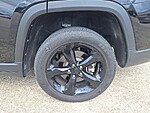 Used 2025 JEEP GRAND CHEROKEE L ALTITUDE X 4X2 in NEW ORLEANS, LOUISIANA (Photo 25)