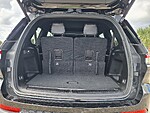 Used 2025 JEEP GRAND CHEROKEE L ALTITUDE X 4X2 in NEW ORLEANS, LOUISIANA (Photo 26)