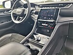 Used 2025 JEEP GRAND CHEROKEE L ALTITUDE X 4X2 in NEW ORLEANS, LOUISIANA (Photo 27)