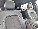 Used 2025 JEEP GRAND CHEROKEE L ALTITUDE X 4X2 in NEW ORLEANS, LOUISIANA (Photo 28)