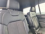 Used 2025 JEEP GRAND CHEROKEE L ALTITUDE X 4X2 in NEW ORLEANS, LOUISIANA (Photo 29)