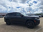 Used 2025 JEEP GRAND CHEROKEE L ALTITUDE X 4X2 in NEW ORLEANS, LOUISIANA (Photo 3)