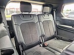 Used 2025 JEEP GRAND CHEROKEE L ALTITUDE X 4X2 in NEW ORLEANS, LOUISIANA (Photo 30)