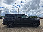 Used 2025 JEEP GRAND CHEROKEE L ALTITUDE X 4X2 in NEW ORLEANS, LOUISIANA (Photo 4)
