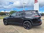 Used 2025 JEEP GRAND CHEROKEE L ALTITUDE X 4X2 in NEW ORLEANS, LOUISIANA (Photo 7)