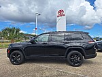 Used 2025 JEEP GRAND CHEROKEE L ALTITUDE X 4X2 in NEW ORLEANS, LOUISIANA (Photo 8)