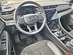 Used 2025 JEEP GRAND CHEROKEE L ALTITUDE X 4X2 in NEW ORLEANS, LOUISIANA (Photo 9)